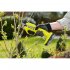 Аккумуляторный секатор Ryobi ONE+ RY18SCA-0