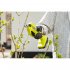 Аккумуляторный секатор Ryobi ONE+ RY18SCA-0
