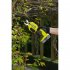 Аккумуляторный секатор Ryobi ONE+ RY18SCA-0