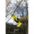 Аккумуляторный секатор Ryobi ONE+ RY18SCA-0