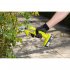 Аккумуляторный секатор Ryobi ONE+ RY18SCA-0