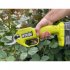 Аккумуляторный секатор Ryobi ONE+ RY18SCA-0