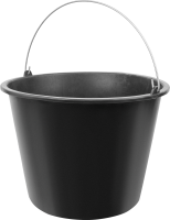 Ведро строительное ВС20 20 л