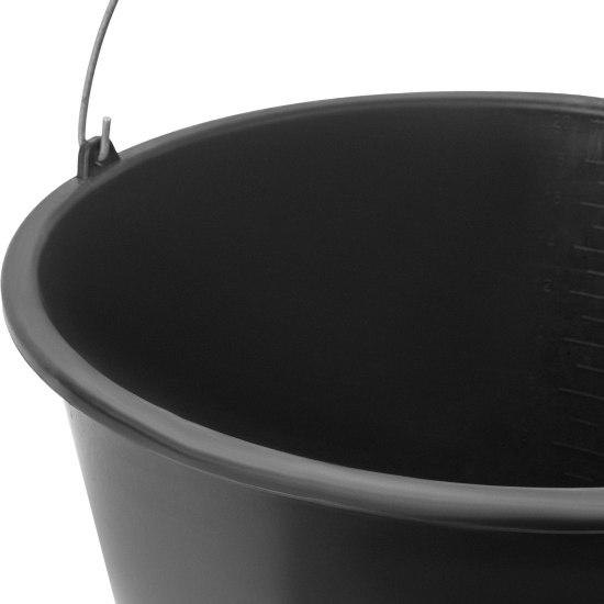 Ведро строительное ВС20 20 л