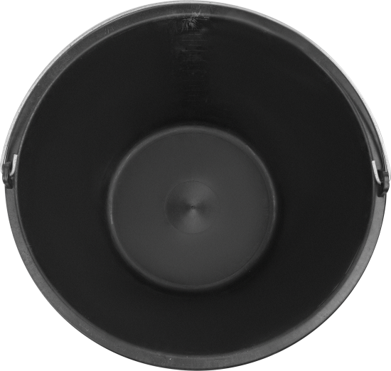 Ведро строительное ВС20 20 л