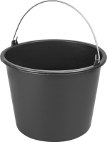 Ведро строительное ВС12 12 л