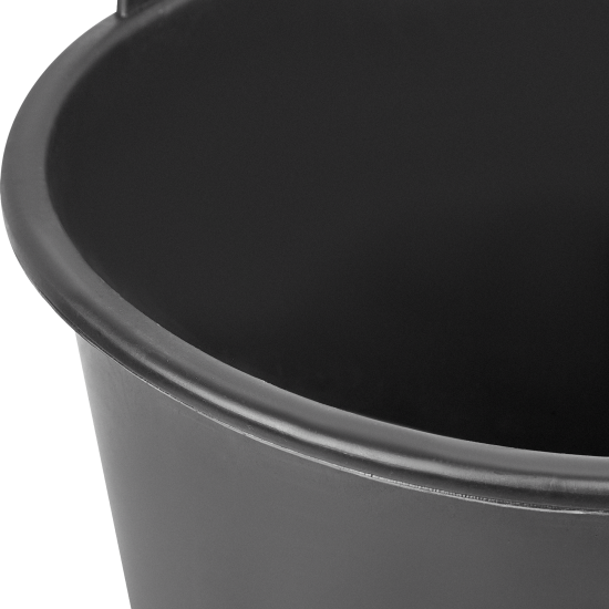 Ведро строительное ВС12 12 л