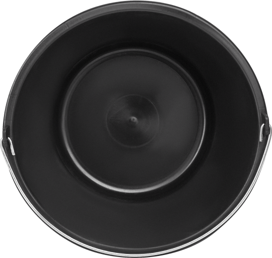 Ведро строительное ВС12 12 л