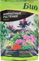 Грунт Фаско для комнатных 10л
