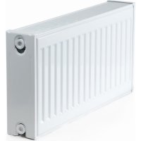 Радиатор AXIS 22 Classic