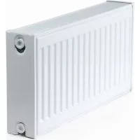 Радиатор AXIS 22 Classic