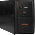 Источник бесперебойного питания ExeGate SpecialPro.UNB-850.LED.AVR.EURO.RJ.USB.850VA/480W
