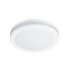 Светильник встраиваемый светодиодный белый 7 Вт 4000К IP20 Arte Lamp Tabit (A8430PL-1WH)