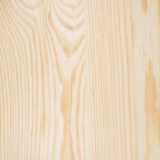 Площадка лестничная сращенная хвоя сорт Экстра 40x800x2000 мм