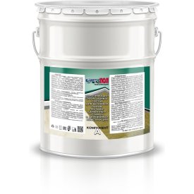 Эпоксидный состав СДЕЛАЙ ПОЛ СП-0000430