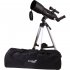 Телескоп Levenhuk Skyline Travel 80