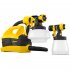 Краскораспылитель Wagner W 690 Flexio