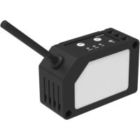 Датчик метки Lanbao SPM-TPR-RGB