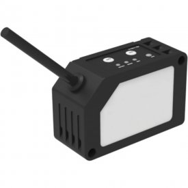 Датчик метки Lanbao SPM-TPR-RGB
