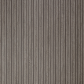 Листовая панель МДФ 2420x1200x4 мм Дуб отелло комби 2.9 м²