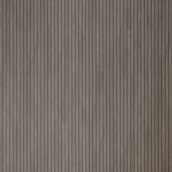 Листовая панель МДФ 2420x1200x4 мм Дуб отелло комби 2.9 м²