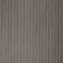 Листовая панель МДФ 2420x1200x4 мм Дуб отелло комби 2.9 м²