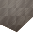 Листовая панель МДФ 2420x1200x4 мм Дуб отелло комби 2.9 м²
