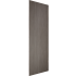 Листовая панель МДФ 2420x1200x4 мм Дуб отелло комби 2.9 м²