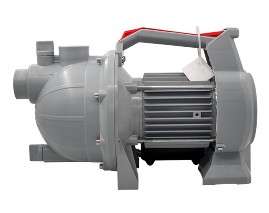 Насос поверхностный Ресанта ПСН-60/45 П 3600 л/ч