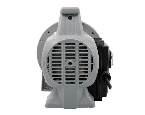 Насос поверхностный Ресанта ПСН-60/45 П 3600 л/ч