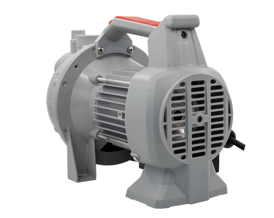 Насос поверхностный Ресанта ПСН-60/45 П 3600 л/ч