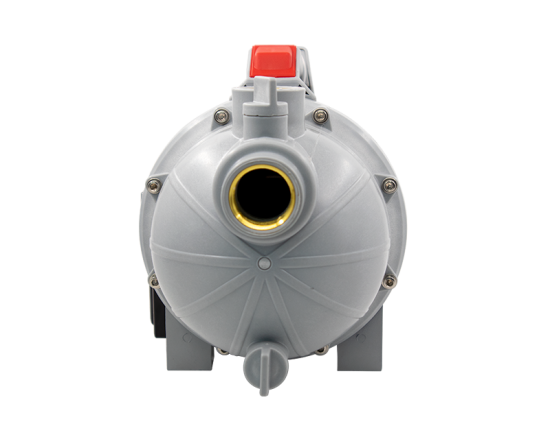 Насос поверхностный Ресанта ПСН-60/45 П 3600 л/ч