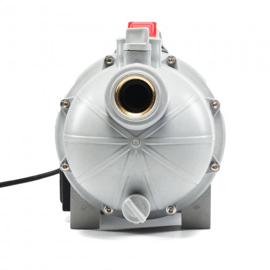 Насос поверхностный Ресанта ПСН-60/45 П 3600 л/ч