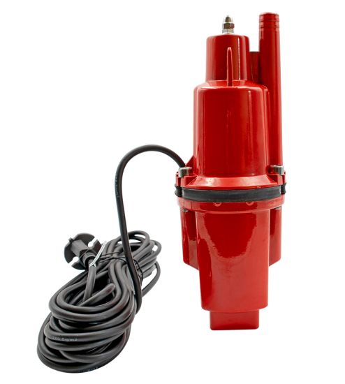 Насос садовый колодезный Ресанта НВ-22В/10 10 м 1320 л/ч