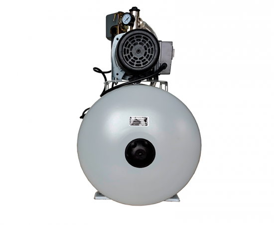 Насосная станция Ресанта АНС-70/42 4200 л/ч