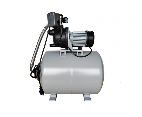 Насосная станция Ресанта АНС-70/42 4200 л/ч