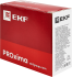 УЗО EKF Proxima 2P 40 А 300 мА 4.5 кА