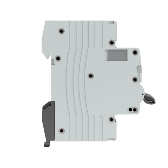 Автоматический выключатель EKF Averes ВАAV-6 4P C16 А 6 кА