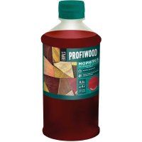 Морилка Profiwood 67687