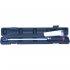 Динамометрический ключ AE&T TA-B3350-12