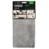 Салфетки из микрофибры Grass 30x30 см 4 шт