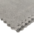 Салфетки из микрофибры Grass 30x30 см 4 шт
