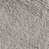 Салфетки из микрофибры Grass 30x30 см 4 шт