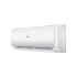 Спит-система Haier TUNDRA HSU-07 HTT03/R3 7K BTU охлаждение/обогрев Wi-Fi