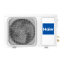 Спит-система Haier TUNDRA HSU-07 HTT03/R3 7K BTU охлаждение/обогрев Wi-Fi