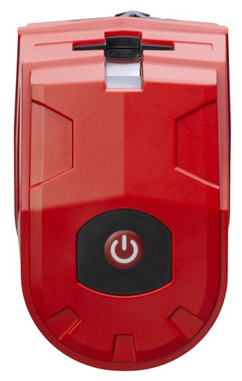 Нивелир лазерный Elitech ПЛ 4, 15 м