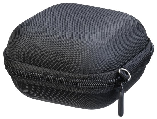 Нивелир лазерный Elitech ПЛ 4, 15 м