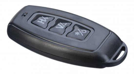 Нивелир лазерный Elitech ПЛ 360-3-ЗЕЛ зеленый луч, 25 м