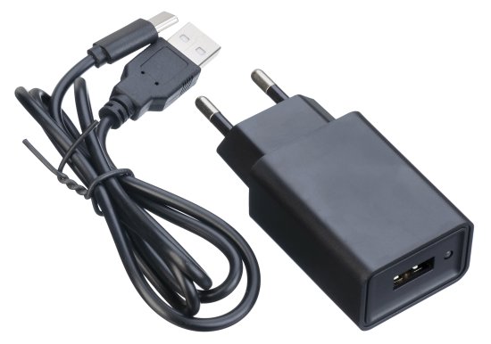 Нивелир лазерный Elitech ПЛ 360-3-ЗЕЛ зеленый луч, 25 м