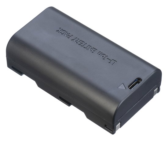 Нивелир лазерный Elitech ПЛ 360-3-ЗЕЛ зеленый луч, 25 м